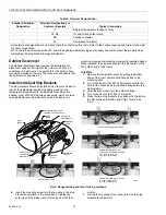 Preview for 10 page of Honeywell TRADELINE Q674 Product Data