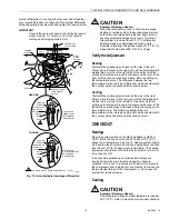 Preview for 13 page of Honeywell TRADELINE Q674 Product Data