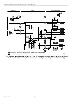 Preview for 16 page of Honeywell TRADELINE Q674 Product Data