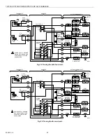 Preview for 20 page of Honeywell TRADELINE Q674 Product Data