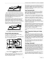Preview for 23 page of Honeywell TRADELINE Q674 Product Data