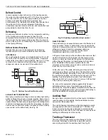 Preview for 26 page of Honeywell TRADELINE Q674 Product Data