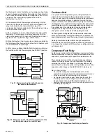 Preview for 28 page of Honeywell TRADELINE Q674 Product Data