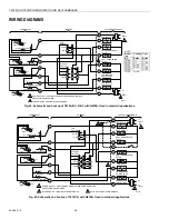 Preview for 96 page of Honeywell TRADELINE Q674 Product Data