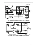 Preview for 97 page of Honeywell TRADELINE Q674 Product Data