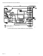 Preview for 98 page of Honeywell TRADELINE Q674 Product Data