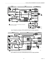 Preview for 99 page of Honeywell TRADELINE Q674 Product Data