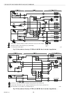 Preview for 100 page of Honeywell TRADELINE Q674 Product Data