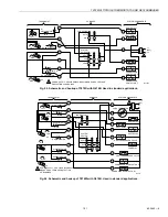 Preview for 101 page of Honeywell TRADELINE Q674 Product Data