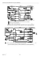 Preview for 102 page of Honeywell TRADELINE Q674 Product Data