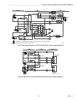 Preview for 103 page of Honeywell TRADELINE Q674 Product Data