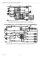 Preview for 104 page of Honeywell TRADELINE Q674 Product Data