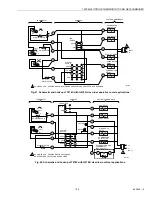 Preview for 105 page of Honeywell TRADELINE Q674 Product Data