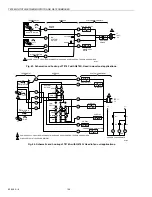 Preview for 106 page of Honeywell TRADELINE Q674 Product Data