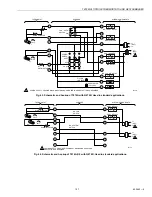 Preview for 107 page of Honeywell TRADELINE Q674 Product Data