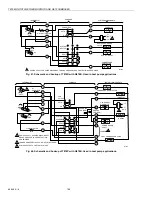 Preview for 108 page of Honeywell TRADELINE Q674 Product Data