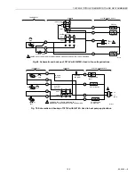 Preview for 109 page of Honeywell TRADELINE Q674 Product Data