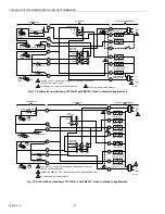 Preview for 110 page of Honeywell TRADELINE Q674 Product Data