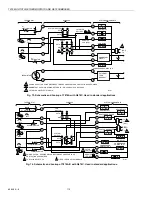 Preview for 112 page of Honeywell TRADELINE Q674 Product Data