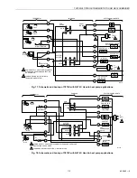 Preview for 113 page of Honeywell TRADELINE Q674 Product Data