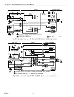 Preview for 114 page of Honeywell TRADELINE Q674 Product Data