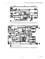 Preview for 115 page of Honeywell TRADELINE Q674 Product Data