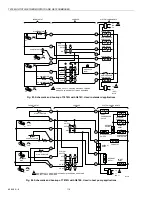 Preview for 116 page of Honeywell TRADELINE Q674 Product Data