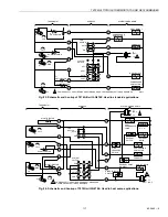 Preview for 117 page of Honeywell TRADELINE Q674 Product Data