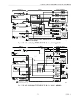 Preview for 119 page of Honeywell TRADELINE Q674 Product Data