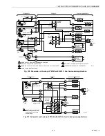 Preview for 125 page of Honeywell TRADELINE Q674 Product Data