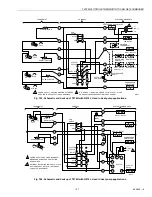 Preview for 127 page of Honeywell TRADELINE Q674 Product Data