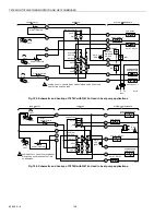 Preview for 128 page of Honeywell TRADELINE Q674 Product Data