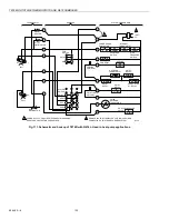 Preview for 132 page of Honeywell TRADELINE Q674 Product Data