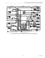 Preview for 135 page of Honeywell TRADELINE Q674 Product Data