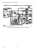 Preview for 136 page of Honeywell TRADELINE Q674 Product Data