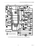 Preview for 139 page of Honeywell TRADELINE Q674 Product Data