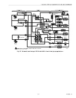 Preview for 141 page of Honeywell TRADELINE Q674 Product Data