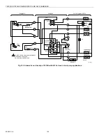 Preview for 142 page of Honeywell TRADELINE Q674 Product Data