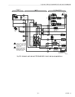 Preview for 143 page of Honeywell TRADELINE Q674 Product Data