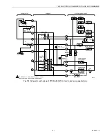 Preview for 151 page of Honeywell TRADELINE Q674 Product Data