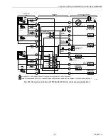 Preview for 155 page of Honeywell TRADELINE Q674 Product Data