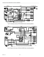 Preview for 156 page of Honeywell TRADELINE Q674 Product Data