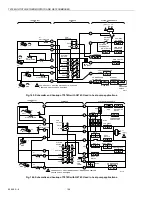 Preview for 158 page of Honeywell TRADELINE Q674 Product Data