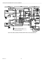 Preview for 164 page of Honeywell TRADELINE Q674 Product Data