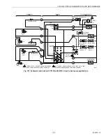 Preview for 169 page of Honeywell TRADELINE Q674 Product Data