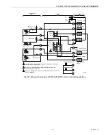 Preview for 171 page of Honeywell TRADELINE Q674 Product Data