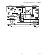 Preview for 173 page of Honeywell TRADELINE Q674 Product Data