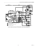 Preview for 175 page of Honeywell TRADELINE Q674 Product Data