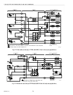 Preview for 178 page of Honeywell TRADELINE Q674 Product Data