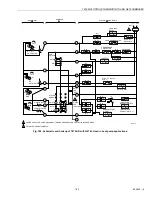 Preview for 183 page of Honeywell TRADELINE Q674 Product Data